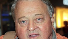 Amerikanac potvrdio kupnju Rome