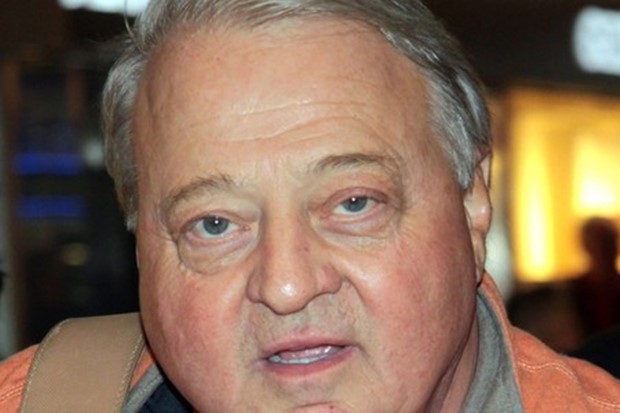 Amerikanac potvrdio kupnju Rome