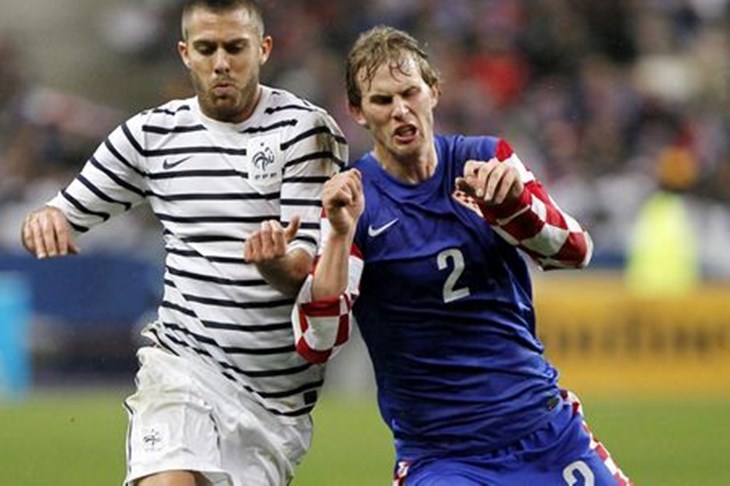 Bilić priznao i ispravio pogreške