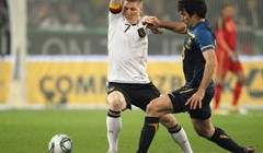 Löw: "Nema mjesta za dramu"