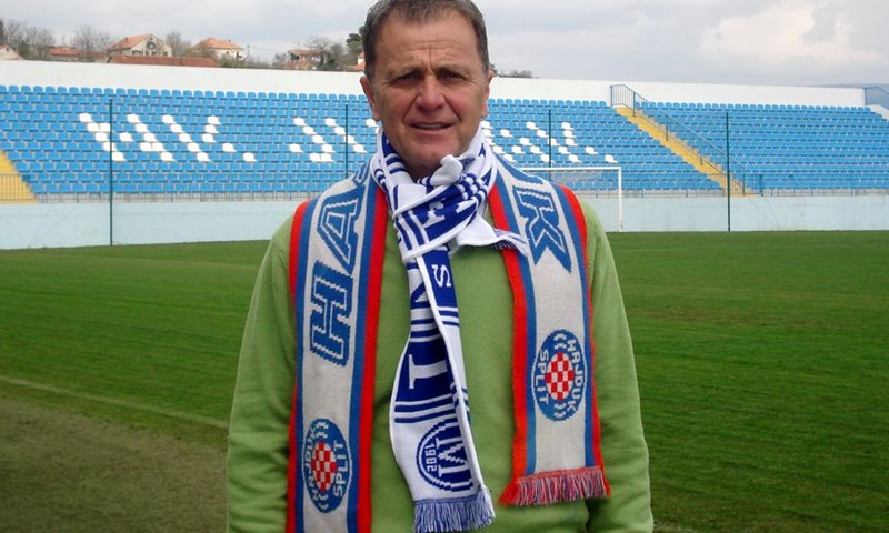 Nižetić: "Natječaj nije baš najjasniji"