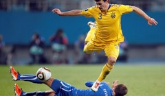 Matri: "Dokazao sam se u 30 minuta"