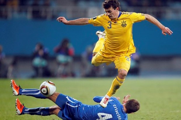 Matri: "Dokazao sam se u 30 minuta"