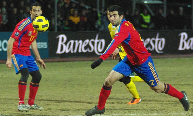 Fabregas se vratio treninzima, Navas na pregledu