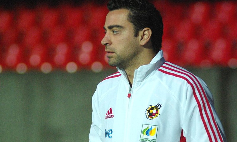 Utjelovljenje Španjolske