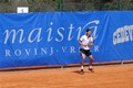 I Mesaroš može izgubiti set