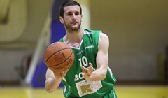 Borik izaziva sugrađane