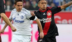 Gavranović upitan za milanski ogled