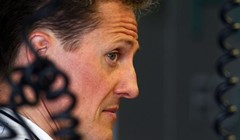 Schumacher: "Prerano nas je otpisivati"