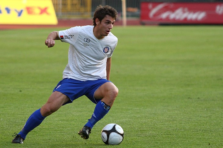 Balakov zadovoljan voljom i karakterom