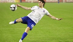 Vukušić: "Ne bojimo se Dinama"