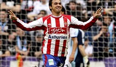 Video: Sporting šokirao Real Madrid!