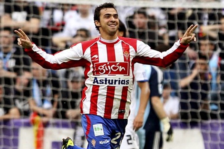 Video: Sporting šokirao Real Madrid!