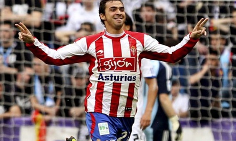 Video: Sporting šokirao Real Madrid!