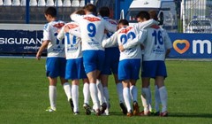 Osječani svladali Mađare