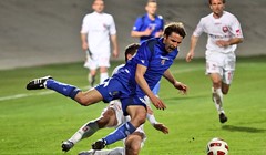 Badelj blizu selidbe u Moskvu?