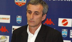 Karačić: "Možemo još bolje"