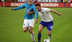Bitka za drugo mjesto: Hajduk i Rijeka u poljudskom grotlu