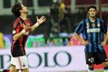 Milan i Pato deklasirali Inter