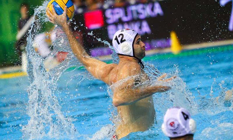 Primorje otvara sa Šibenikom, Jug dočekuje splitski Jadran