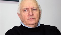 Grad ih sprječava u privatizaciji