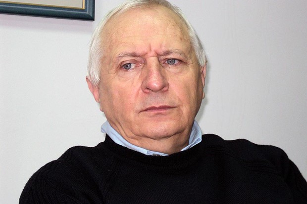 Grad ih sprječava u privatizaciji