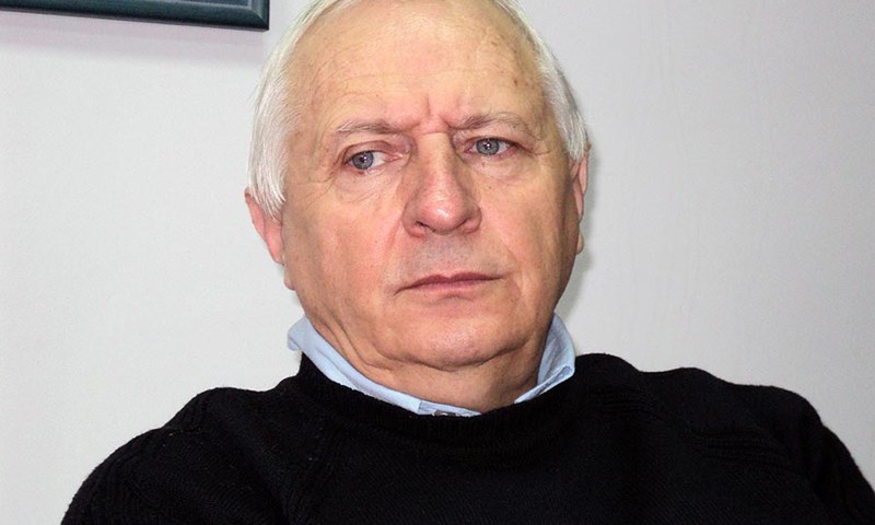 Grad ih sprječava u privatizaciji