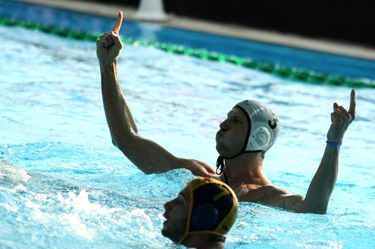 Primorje obranom do pobjede