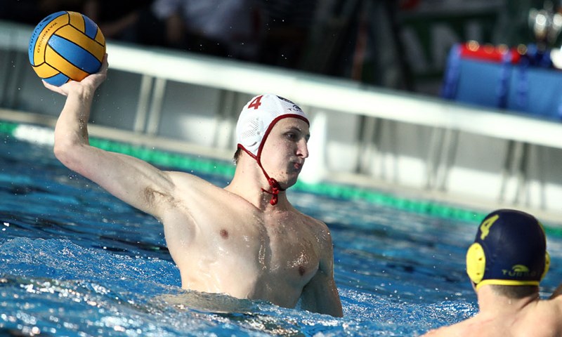 Roje: "Sukno je stavio potpis na ugovor i igrat će ove sezone za Primorje"