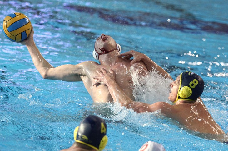 Novljani obranili naslov