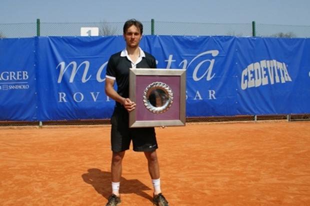 Gusto između Pavića i Cerovića