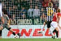 Krasić: "Pokazali smo da Juventus može"