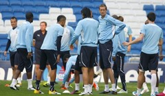 Teško će zaustaviti Real Madrid i Barcelonu