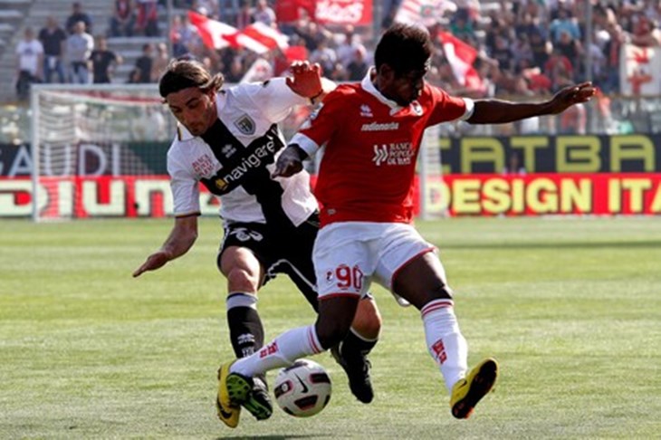 Parma imenovala novog trenera