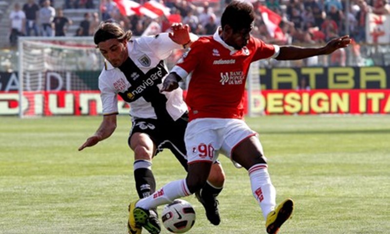 Parma imenovala novog trenera