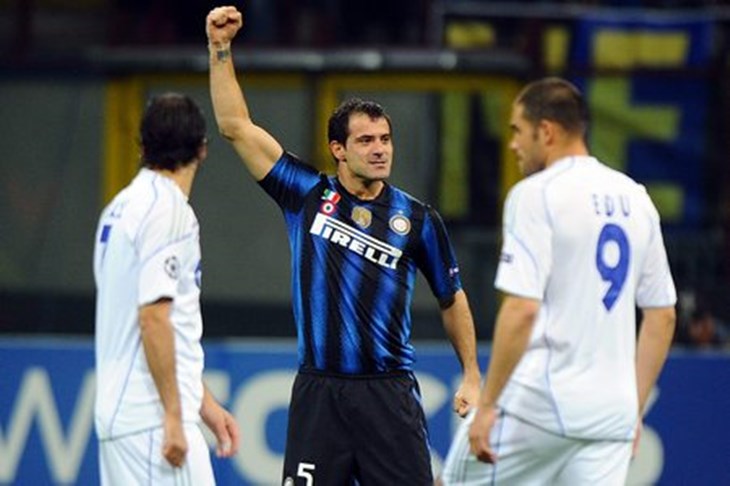 Čeka se samo službena potvrda: Dejan Stanković preuzima Crvenu zvezdu