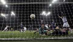 Video: Inter posramljen u Milanu