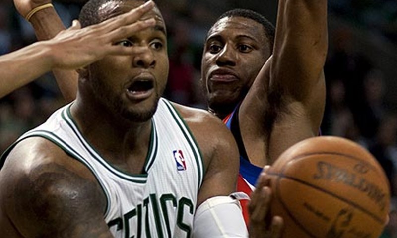 Glen Davis napustio Zadar: "Kada je počelo ucjenjivanje, morali smo reagirati ovako"