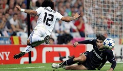 Mourinho: "Žao mi je Tottenhama"