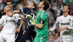 Alonso: "Posao još nije gotov"