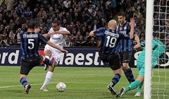 Raul: "Nismo ni sami očekivali ovaj rezultat"