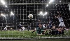 Rangnick: "Moglo je završiti i 10:5"