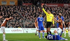 Schalkeu potvrđena prvenstvena pobjeda