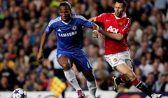 Crveni vragovi slavili na Stamford Bridgeu