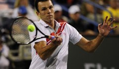 Karlović u četvrtfinalu Houstona