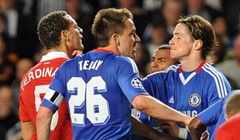 Ancelotti: "Prekršaj je bio očit"