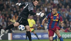 Guardiola: "Ne vjerujte mu, nije još gotovo"