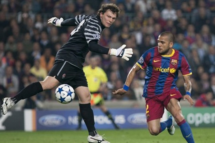 Guardiola: "Ne vjerujte mu, nije još gotovo"