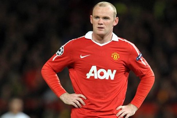 Bez Rooneyja u polufinalu FA kupa