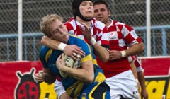 Borba za treće mjesto